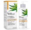 Picture of Sữa rửa mặt InstaNatural Vitamin C Cleanser