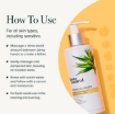 Picture of Sữa rửa mặt InstaNatural Vitamin C Cleanser