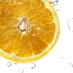 Picture of Sữa tắm dưỡng ẩm làm trắng da bổ sung Vitamin C Olay Brightening Body Wash for Women with Vitamin C