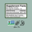 Picture of Siro bổ sung Vitamin D3 dành cho bé ChildLife Essentials Vitamin D3 - 3 pack