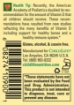 Picture of Siro bổ sung Vitamin D3 dành cho bé ChildLife Essentials Vitamin D3, 2 pack