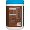 Picture of Bột collagen hương sô cô la Vital Proteins Collagen Peptides, Chocolate