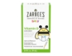 Picture of Bổ sung Vitamin D dành cho trẻ sơ sinh dạng nhỏ giọt Zarbee's Vitamin D Drops for Infants 400IU (10mcg)
