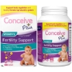 Picture of Viên uống hỗ trợ sinh sản dành cho phụ nữ chuẩn bị mang thai Conceive Plus Women’s Fertility Support