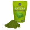 Picture of Bột trà xanh Sencha Naturals Everyday Matcha Green Tea Powder, 3 packs