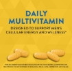 Picture of Viên uống vitamin tổng hợp dành cho nam giới Alive! Men's Multi-Vitamin