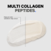 Picture of Bột collagen thủy phân Codeage Hydrolyzed Multi Collagen Protein Powder Peptides