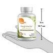 Picture of Viên uống tăng chiều cao Zahler HeightFactor - Healthy Height Supplement 