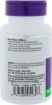 Picture of Viên uống Đẹp da, tóc và móng Natrol Biotin 10,000 mcg Maximum Strength, 100 viên