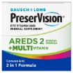 Picture of Viên uống bổ mắt cho người lớn PreserVision AREDS 2 Formula + Multivitamin