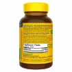 Picture of Viên uống tăng cường bổ sung Vitamin D3 Nature Made Extra Strength Vitamin D3 125 mcg, 220 viên