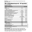 Picture of Kẹo dẻo hữu cơ vitamin tổng hợp dành cho phụ nữ SmartyPants USDA Organic Women's Formula Multivitamin