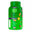Picture of Kẹo dẻo bổ sung Canxi & Vitamin D3 Vitafusion Calcium + D3, 200 Gummies