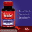 Picture of Viên uống bổ khớp Schiff MegaRed Superior Joint Care, 60 viên