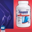 Picture of Viên uống bảo vệ sức khỏe sụn khớp Cosamin DS for Joint Health, 230 viên
