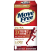 Picture of Viên uống bổ khớp Schiff Move Free Ultra Triple Action Joint Supplement, 75 viên