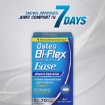 Picture of Viên uống bổ xương khớp Osteo Bi-Flex Joint Health Ease, 70 viên