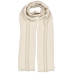 Picture of MAX MARA Ladies Beige Apparel Accessories