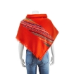 Picture of HERMES Rayures Rainbow Cashmere Stole