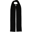 Picture of SAINT LAURENT Scarf