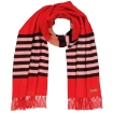 Picture of HERMES Blanket Stripes Stole