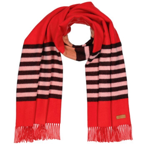 Picture of HERMES Blanket Stripes Stole