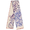 Picture of HERMES Exceptionals Embroidered Shawl