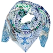 Picture of HERMES Kawa Ora Cashmere And Silk Shawl