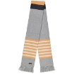Picture of HERMES Blanket Stripes Stole