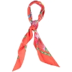 Picture of HERMES Brazil Giant Triangle Scarf