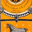 Picture of HERMES Couvertures ET Tenues De Jour Bandana Shawl 140