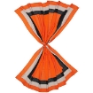 Picture of HERMES Cashmere And Silk Double Frame Scarf