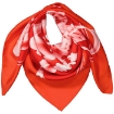 Picture of HERMES Please, Check-In Scarf 90