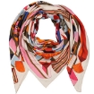 Picture of HERMES L'Art DU Bojagi Shawl 140