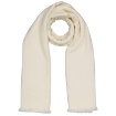 Picture of HERMES Soft Cashmere Stole