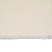 Picture of HERMES Soft Cashmere Stole
