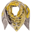 Picture of HERMES Kawa Ora Cashmere And Silk Shawl