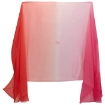 Picture of HERMES Sunrise Silk Muslin Muffler