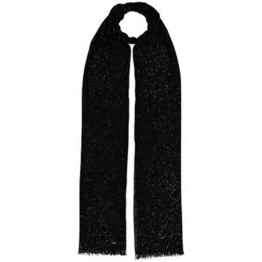 Picture of SAINT LAURENT Multicolor Scarf