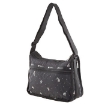 Picture of LE SPORTSAC Ladies Dream Catcher Deluxe Everyday Shoulder Bag