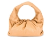 Picture of BOTTEGA VENETA Ladies The Ladies Small Shoulder Pouch