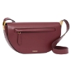 Picture of BURBERRY Olympia Small Shoulder Bag