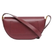 Picture of BURBERRY Olympia Small Shoulder Bag