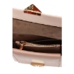 Picture of MICHAEL KORS Pink Ladies Cece Medium Leather Shoulder Bag