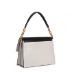 Picture of FURLA Diva M Leather Shoulder Bag