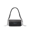 Picture of PRADA Manuelle Shoulder Bag