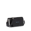 Picture of PRADA Manuelle Shoulder Bag