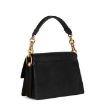 Picture of FURLA Diva Onyx Leather Shoulder Bag