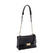 Picture of MICHAEL KORS Cece Black Medium Shoulder Bag