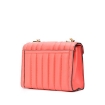 Picture of MICHAEL KORS Pink Grapefruit Whitney Shoulder Bag